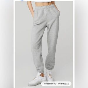 Accolade Sweatpants